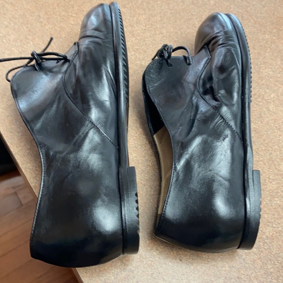 Tokio Kumagai Paris Vintage Flats - Picture 12 of 13